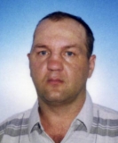 Polícia vyhlasuje pátranie po nezvestnom mužovi