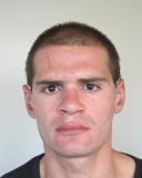 Polícia v Žiline vyhlasuje pátranie po hľadanom mužovi