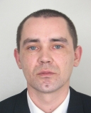 Polícia v Žiline vyhlasuje pátranie po hľadanom mužovi