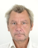 Polícia pátra po hľadanom mužovi