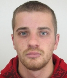 Polícia v Čadci vyhlasuje pátranie po hľadanom mužovi