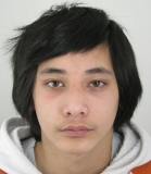 Polícia v Čadci vyhlasuje pátranie po hľadanom mužovi