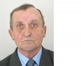 Policajti z Nového Mesta nad Váhom žiadajú občanov o pomoc pri pátraní   po nezvestnej osobe