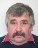 Polícia v Žiline pátra po hľadanej osobe