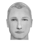 Polícia pátra po neznámom páchateľovi z lúpežného prepadu 