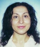 Polícia v Žiline pátra po hľadanej osobe