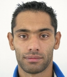 Polícia v Čadci pátra po hľadanej osobe 