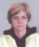 Polícia pátra po nezvestnej žene