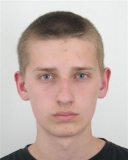 Pátracia akcia po 15 ročnom Dávidovi