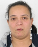 Polícia v Liptovskom Mikuláši vyhlasuje pátranie po nezvestnej žene