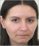 Polícia v žiline pátra po nezvestnej žene 