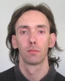 Polícia v Žiline pátra po hľadanej osobe