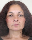 Polícia v Žiline pátra po hľadanej osobe