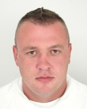 Polícia v Žiline pátra po hľadanej osobe