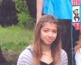 Polícia pátra po nezvestnom dievčati - AKTUALIZOVANÉ