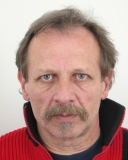 Polícia pátra po 54 ročnom mužovi