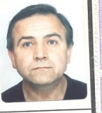 Pátranie po nezvestnej osobe