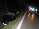 Pomôžte pri prešetrení dopravnej nehody