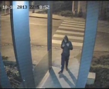 Trenčianski policajti žiadajú  občanov o pomoc