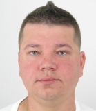 Polícia v Čadci pátra po pobyte osoby - AKTUALIZOVANÉ