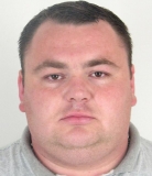 Polícia v Čadci pátra po hľadanej osobe