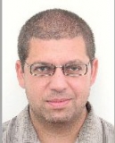 Polícia pátra po hľadanom mužovi