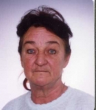 Polícia pátra po nezvestnej žene - AKTUALIZOVANÉ