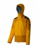 Dvojica páchateľov odcudzila v Ružomberku dve Goratexové bundy