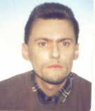 Žiadosť o pomoc pri pátraní po nezvestnom mužovi - AKTUALIZOVANÉ