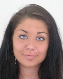 Pátranie po nezvestnej 16-ročnej dievčine z Košíc