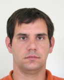 Pátranie po nezvestnom 