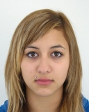 Polícia pátra po nezvestnej 17 ročnej dievčine