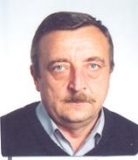 Polícia pátra po nezvestnom mužovi - AKTUALIZOVANÉ