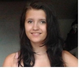 Polícia v Žiline pátra po nezvestnej maloletej osobe - AKTUALIZOVANÉ