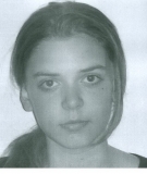 Polícia v Žiline vyhlasuje pátranie po nezvestnej dievčine