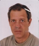 Policajti z Považskej Bystrice žiadajú občanov o pomoc pri pátraní po  hľadanej osobe