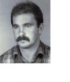 Policajti z Považskej Bystrice žiadajú občanov o pomoc pri pátraní po  hľadanej osobe