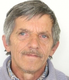 Polícia v Čadci pátra po nezvestnom mužovi 