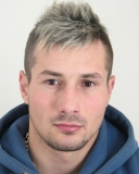 Polícia v Žiline vyhlasuje pátranie po hľadanom mužovi