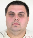 Polícia v Čadci pátra po hľadanej osobe