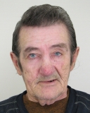 Žiadosť o pomoc pri pátraní