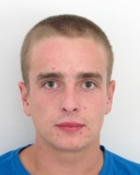 Policajti z Prievidze žiadajú občanov o pomoc pri pátraní po  hľadanej osobe - AKTUALIZOVANÉ