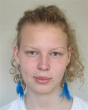 Polícia v Žiline pátra po nezvestnej mladistvej osobe - AKTUALIZOVANÉ