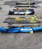 Za aktívnej pomoci občana policajti zadržali podozrivého z majetkovej trestnej činnosti     