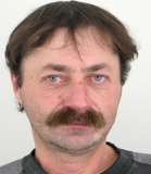 Polícia v Čadci pátra po hľadanej osobe - AKTUALIZOVANÉ