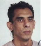 Polícia v Čadci pátra po hľadanej osobe - AKTUALIZOVANÉ