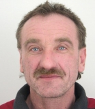 Polícia v Čadci pátra po hľadanej osobe - AKTUALIZOVANÉ