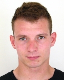 Žiadosť o pomoc pri pátraní