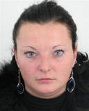 Polícia v Martine pátra po nezvestnej žene