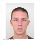 Obvinení muži obrali dôchodcov o domy za 350000 eur